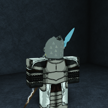 Church Knight Rogue Lineage Wiki Fandom Rogue lineage how to get mana. church knight rogue lineage wiki fandom