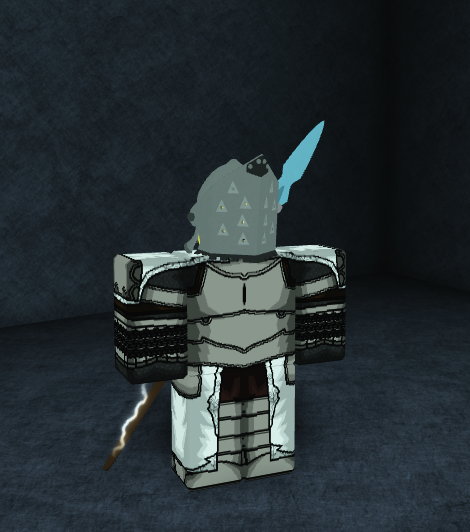 Church Knight Rogue Lineage Wiki Fandom - roblox churth user