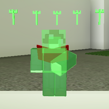 Druid Rogue Lineage Wiki Fandom Becoming a dark sigil knight in rogue lineage roblox rogue lineage episode 8paid access. druid rogue lineage wiki fandom