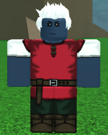 Dinakeri Rogue Lineage Wiki Fandom - elder vampire faceless rogue lineage roblox