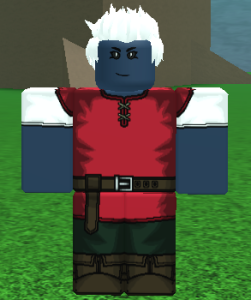 Dinakeri Rogue Lineage Wiki Fandom - roblox rogue lineage all classes roblox free dominus