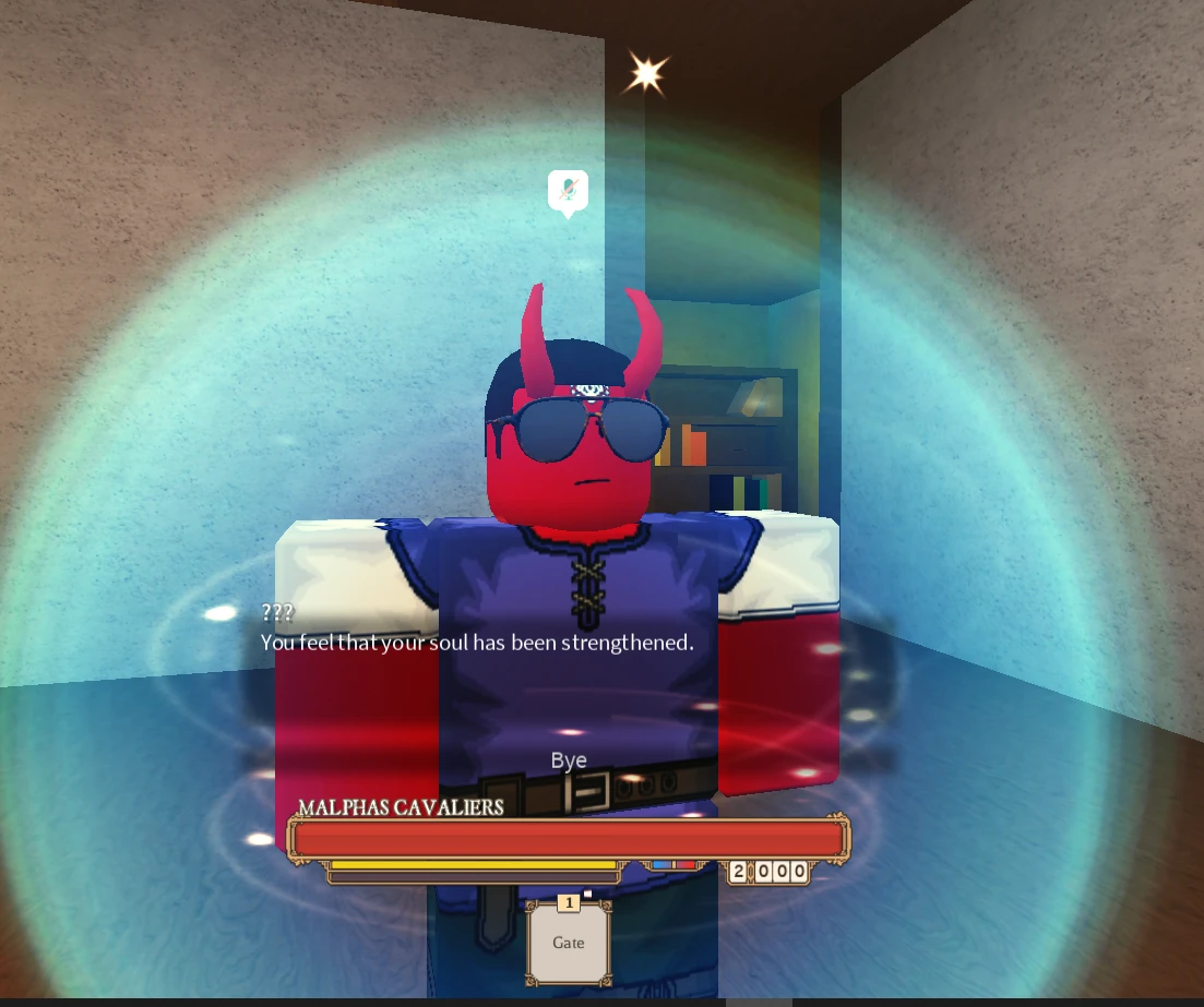 Seer edict checklist | Rogue Lineage Wiki | Fandom