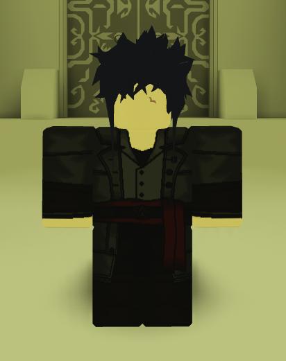 Faceless One Rogue Lineage Wiki Fandom - faceless face roblox decal