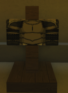 Armor Rogue Lineage Wiki Fandom