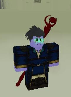 Lich Mage Corrupt Uber Necro Rogue Lineage Wiki Fandom - roblox rogue lineage wikia