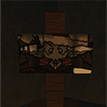 Armor Rogue Lineage Wiki Fandom