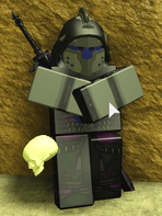 roblox rogue lineage classes list