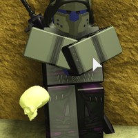 Abyss Walker Rogue Lineage Wiki Fandom Hi so not really a release its more of a re release but yeah what the title says. abyss walker rogue lineage wiki fandom