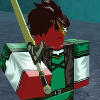 Races Rogue Lineage Wiki Fandom The ninja (shinobi) joe musashi is the protagonist of the original series of games (shinobi to shinobi iii). races rogue lineage wiki fandom