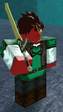 Dzin Rogue Lineage Wiki Fandom - dzin rogue lineage wiki fandom rogue lineage roblox gameplay Dzin Rogue Lineage Wiki Fandom - rogue lineage roblox gameplay