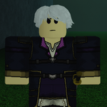 Armor Rogue Lineage Wiki Fandom