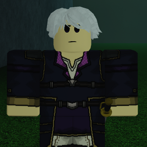 Clan Os Colaborator Rogue Lineage Bag Euro Nunta Ro Mana is an unlocked ability that allows the user to cast spells and enhance their physical attributes. euro nunta ro