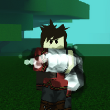 Uber Oni Rogue Lineage Wiki Fandom Today i am starting a road to solo ranked oni. uber oni rogue lineage wiki fandom