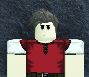 Category Obtainable Race Rogue Lineage Wiki Fandom - roblox rogue lineage races wiki