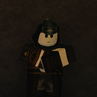 assassin roblox outfit