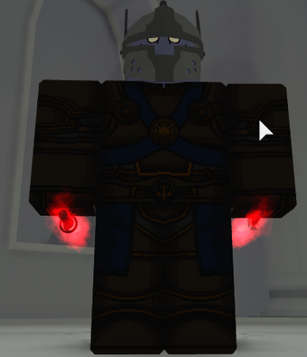 Classes Rogue Lineage Wiki Fandom - roblox rogue lineage races wiki