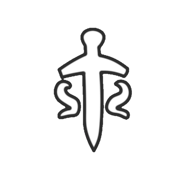 Blademaster Edict | Rogue Lineage Wiki | Fandom