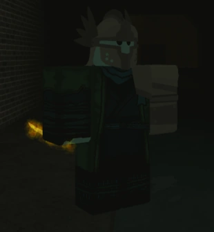 Shinobi Rogue Lineage Wiki Fandom - shinobi rogue lineage wiki fandom roblox rogue lineage discord Shinobi Rogue Lineage Wiki Fandom - roblox rogue lineage discord