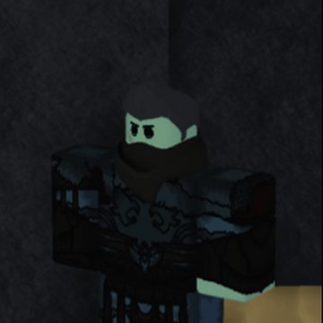 Edicts Rogue Lineage Wiki Fandom - jester red and black shirt roblox