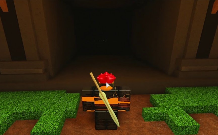 Crypt Of Kings Rogue Lineage Wiki Fandom - roblox fallen lineage