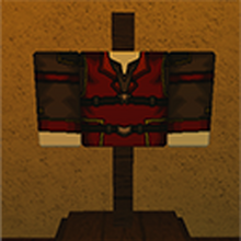 Armor Rogue Lineage Wiki Fandom