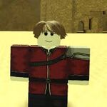 Armor Rogue Lineage Wiki Fandom