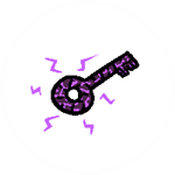 Private Servers Rogue Lineage Wiki Fandom Please do note that this page is not forcing you to put it here, this is just for you to give back to the community if you would like. private servers rogue lineage wiki
