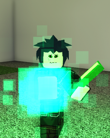 playing hide and seek with my friends in roblox gaiia