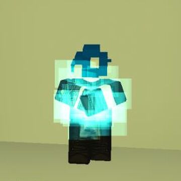 Spy Rogue Lineage Wiki Fandom - roblox wiki armor rogue lineage