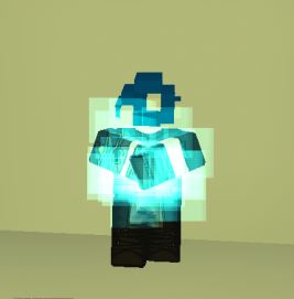 Spy Rogue Lineage Wiki Fandom - roblox rogue lineage wiki armor