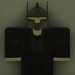 Armor Rogue Lineage Wiki Fandom