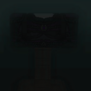 Armor Rogue Lineage Wiki Fandom