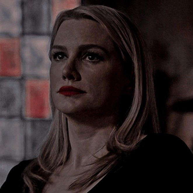 Esther Mikaelson, Wiki