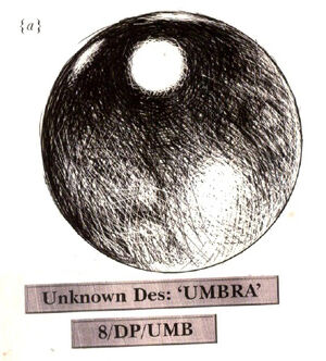 Umbra