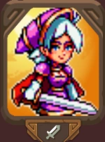 Apprentice Knight | Rogue Adventure Wiki | Fandom