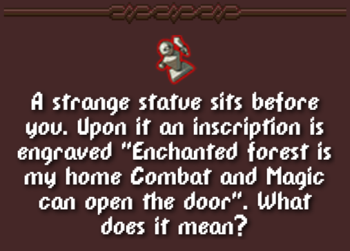 https://static.wikia.nocookie.net/rogue_adventure/images/b/b4/Secret_Statue_-_Red.png/revision/latest?cb=20210211191556