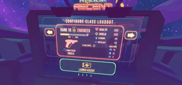 83a05ce0aa86cd72f183fc46bb82ff38