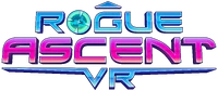 Rogue Ascent Box Art