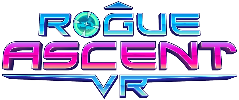 Rogue Ascent Box Art