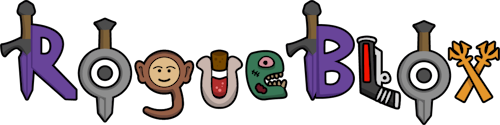 Rogueblox Wiki | Fandom