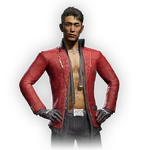 InstiGator Talon Icon.png