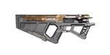 Render D40-C