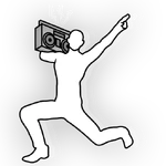 Boombox Breakdown Emote