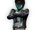 Neon Racer Chaac Icon.png