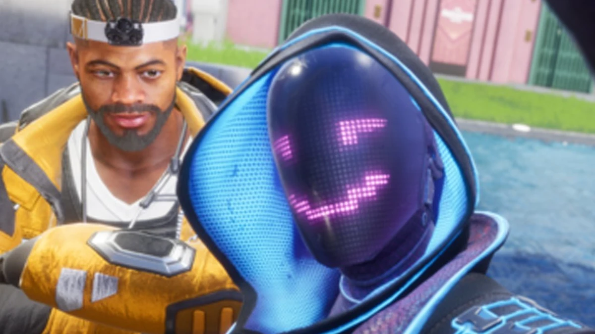 Arms Dealer Rogue Company Wiki Fandom