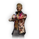 Exotic Threads Talon Icon.png