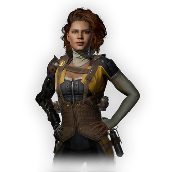 Scorch Rogue Company Wiki Fandom Just like chaac's stim pack, this. scorch rogue company wiki fandom