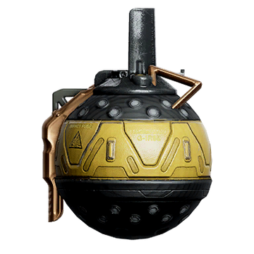 その他 Flesh and Blood Boom Grenade Boom Grenade (Red) | FABREC