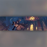 Explosive Results Banner Icon