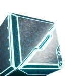 Neonizer PrimaryWeaponWrap